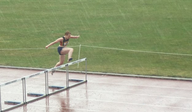 200mH_rain.JPG